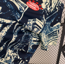 Camisa Bayern Munich - Edição Especial | 23/24