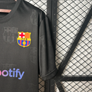 Camisa Barcelona - Torcedor I 25/26 Edição Especial