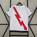Camisa Rayo Vallecano - Torcedor | 24/25 - (Casa)