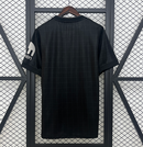 Camisa Tottenham - Torcedor I 25/26 (Fora)