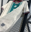 Camisa Real Betis - Torcedor | 25/26 - Edição Especial