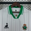 Camisa Real Santander - Torcedor I 25/26 | Edição do 112º aniversário