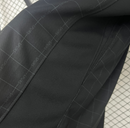 Camisa Tottenham - Torcedor I 25/26 (Fora)