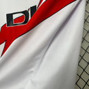 Camisa Rayo Vallecano - Torcedor | 24/25 - (Casa)