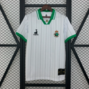 Camisa Real Santander - Torcedor I 25/26 | Edição do 112º aniversário