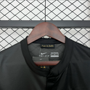 Camisa Manchester City - Retrô I 13/14 - (Fora)