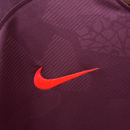 Camisa Barcelona - Retrô I 17/18 (Terceiro uniforme)