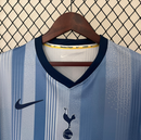Camisa Tottenham - Torcedor I 24/25 - (Fora)
