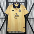 Camisa Deportivo La Coruna - Torcedor | 25/26 - Edição Especial