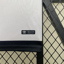 Camisa Rayo Vallecano - Torcedor | 24/25 - (Casa)