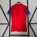 Camisa Bayern Munich - Retrô | 93/95 - (Casa)