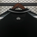 Camisa Real Madrid - Torcedor I 25/26 Edição Especial