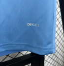 Camisa Manchester City - Torcedor I 25/26 - (Casa)