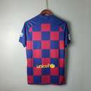 Camisa Barcelona - Torcedor | 19/20 - (Casa)