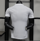 Camisa Arsenal  - Jogador I 25/26 I Camisa De Treino