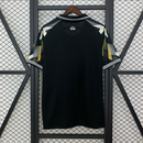 Camisa Real Madrid - Torcedor I 25/26 Edição Especial