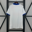 Camisa Zaragoza - Retrô I 01/02 (Casa)