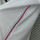 Camisa Real Madrid - Retrô I 14/15 (Casa)