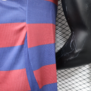 Camisa Newcastle United - Jogador I 24/25 I (Fora)