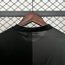 Camisa Manchester City - Retrô I 13/14 - (Fora)