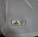 Camisa Arsenal  - Jogador I 25/26 I Camisa De Treino