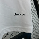 Camisa Real Madrid - Retrô I 14/15 (Casa)