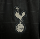 Camisa Tottenham - Torcedor I 25/26 (Fora)