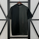 Camisa Manchester City - Retrô I 13/14 - (Fora)