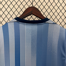 Camisa Tottenham - Torcedor I 24/25 - (Fora)