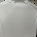 Camisa Real Madrid - Torcedor | 25/26 - (Casa)