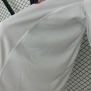 Camisa Zaragoza - Retrô I 01/02 (Casa)