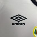 Camisa Rayo Vallecano - Torcedor | 24/25 - (Casa)