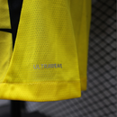 Camisa Borussia Dortmund - Edição Especial - Jogador | 24/25