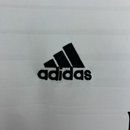 Camisa Real Madrid - Retrô I 14/15 (Casa)