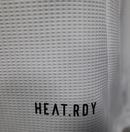 Camisa Arsenal  - Jogador I 25/26 I Camisa De Treino