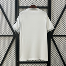 Camisa Real Madrid - Torcedor | 25/26 - (Casa)