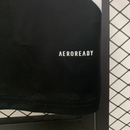 Camisa Real Madrid - Torcedor I 25/26 Edição Especial