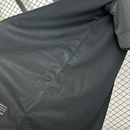 Camisa Manchester City - Retrô I 13/14 - (Fora)