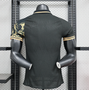 Camisa Real Madrid - Jogador | 24/25 - Edição Especial