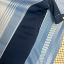 Camisa Tottenham - Torcedor I 24/25 - (Fora)