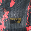 Camisa Barcelona - Jogador | 24/25 - Edição Especial