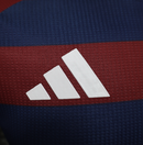 Camisa Newcastle United - Jogador I 24/25 I (Fora)