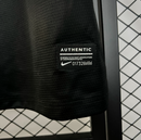 Camisa Manchester City - Retrô I 13/14 - (Fora)