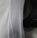 Camisa Arsenal  - Jogador I 25/26 I Camisa De Treino