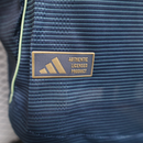 Camisa Real Madrid - Jogador I 25/26 | (Fora)