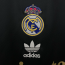 Camisa Real Madrid - Torcedor I 25/26 Edição Especial