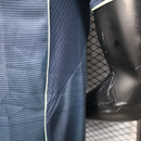 Camisa Real Madrid - Jogador I 25/26 | (Fora)