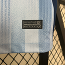 Camisa Tottenham - Torcedor I 24/25 - (Fora)