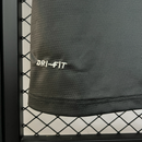 Camisa Manchester City - Retrô I 13/14 - (Fora)