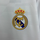 Camisa Real Madrid - Retrô I 14/15 (Casa)